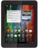 Prestigio Multipad 4 Quantum 9.7