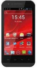 Prestigio MultiPhone 4040 Duo