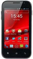 Prestigio MultiPhone 4044 Duo