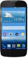 QMobile Linq X300