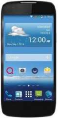 QMobile Linq X70