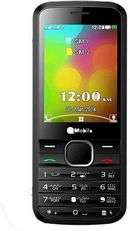 QMobile M800