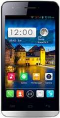 QMobile Noir A120