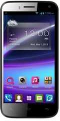 QMobile Noir A15 3D