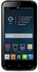 QMobile Noir A750