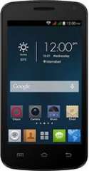 QMobile Noir X80