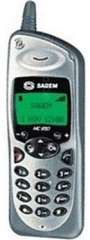 Sagem MC 850