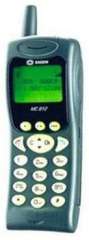 Sagem MC 912