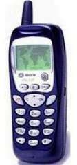 Sagem MC 936