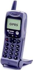 Sagem MC 939 WAP