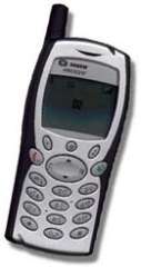 Sagem MW 3026