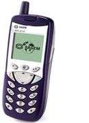 Sagem MW 3042