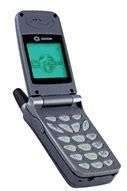 Sagem MY 3078