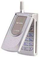 Sagem MY C-2