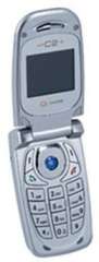 Sagem MY C2-3