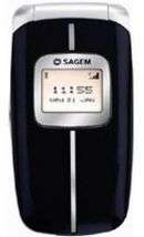 Sagem MY C5-2