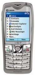 Sagem MY S-7