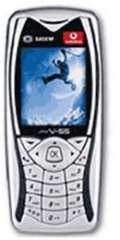 Sagem MY V-55