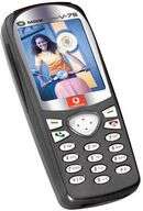 Sagem MY V-75