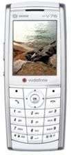 Sagem MY V-76