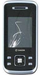 Sagem MY V-85