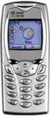 Sagem MY X-5