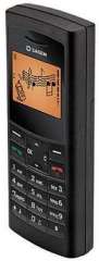 Sagem my100X