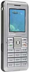 Sagem my400X