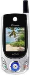 Sagem myZ-5