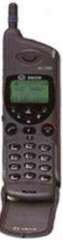 Sagem RC 730