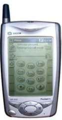 Sagem WA 3050