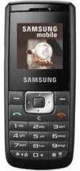 Samsung B100