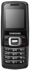 Samsung B130