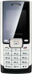 Samsung B200