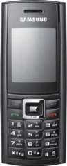 Samsung B210