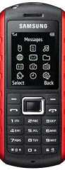 Samsung B2100 Xplorer