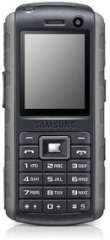 Samsung B2700