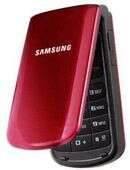 Samsung B300