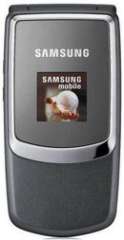 Samsung B320