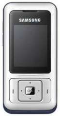 Samsung B510