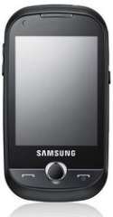 Samsung B5310 CorbyPRO