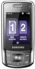 Samsung B5702