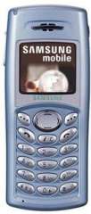 Samsung C110