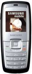 Samsung C140