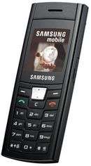 Samsung C170