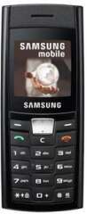 Samsung C180
