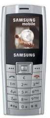 Samsung C240