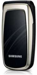 Samsung C250