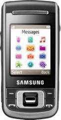 Samsung C3110