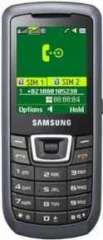 Samsung C3212